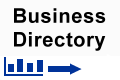 The Central Coast Business Directory