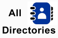 The Central Coast All Directories