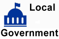 The Central Coast Local Government Information
