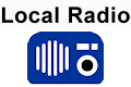 The Central Coast Local Radio Information