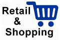 The Central Coast Retail and Shopping Directory