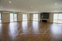 Camp Breakaway Venue Hire